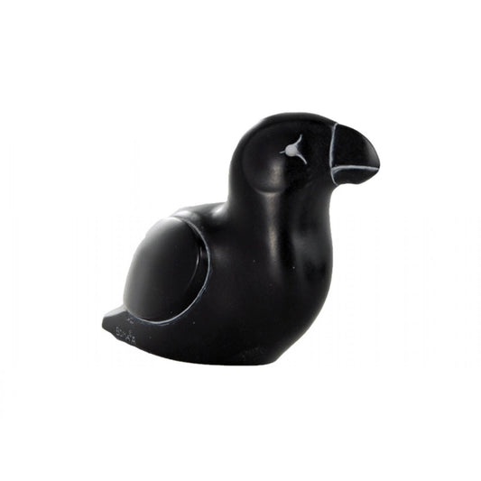 Puffin Sculpture – Spirit of the Sea Parrot