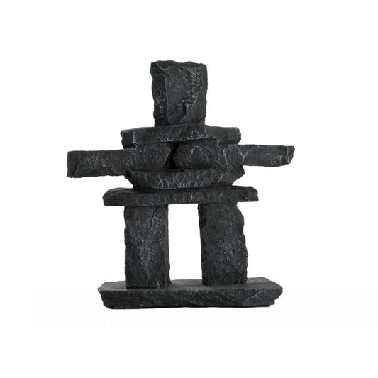 Inukshuk Sculpture – Large