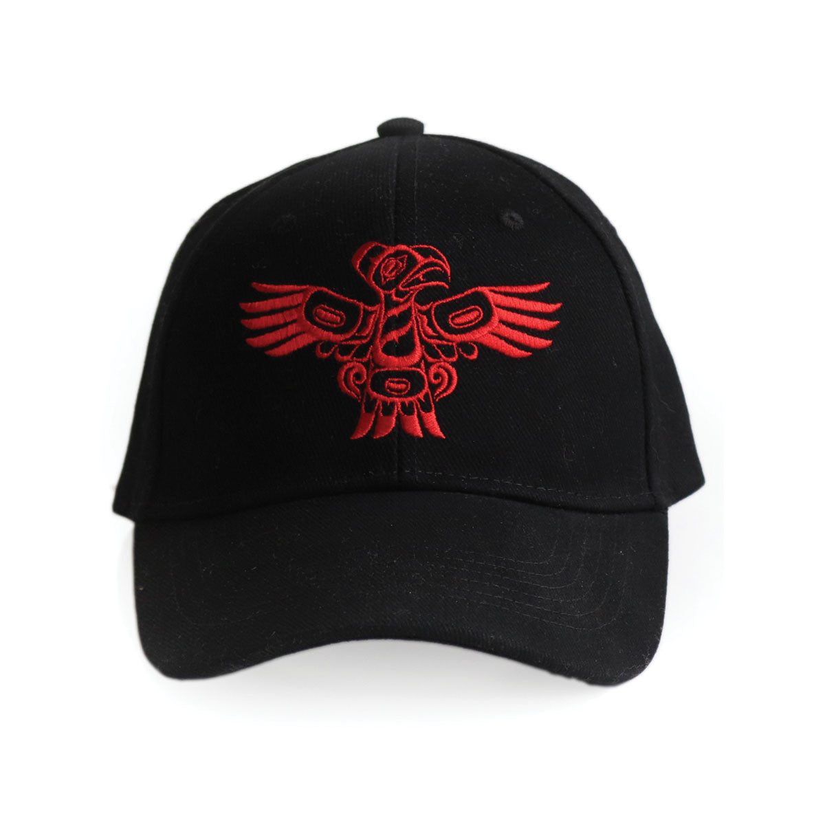 Baseball Cap - Eagle
