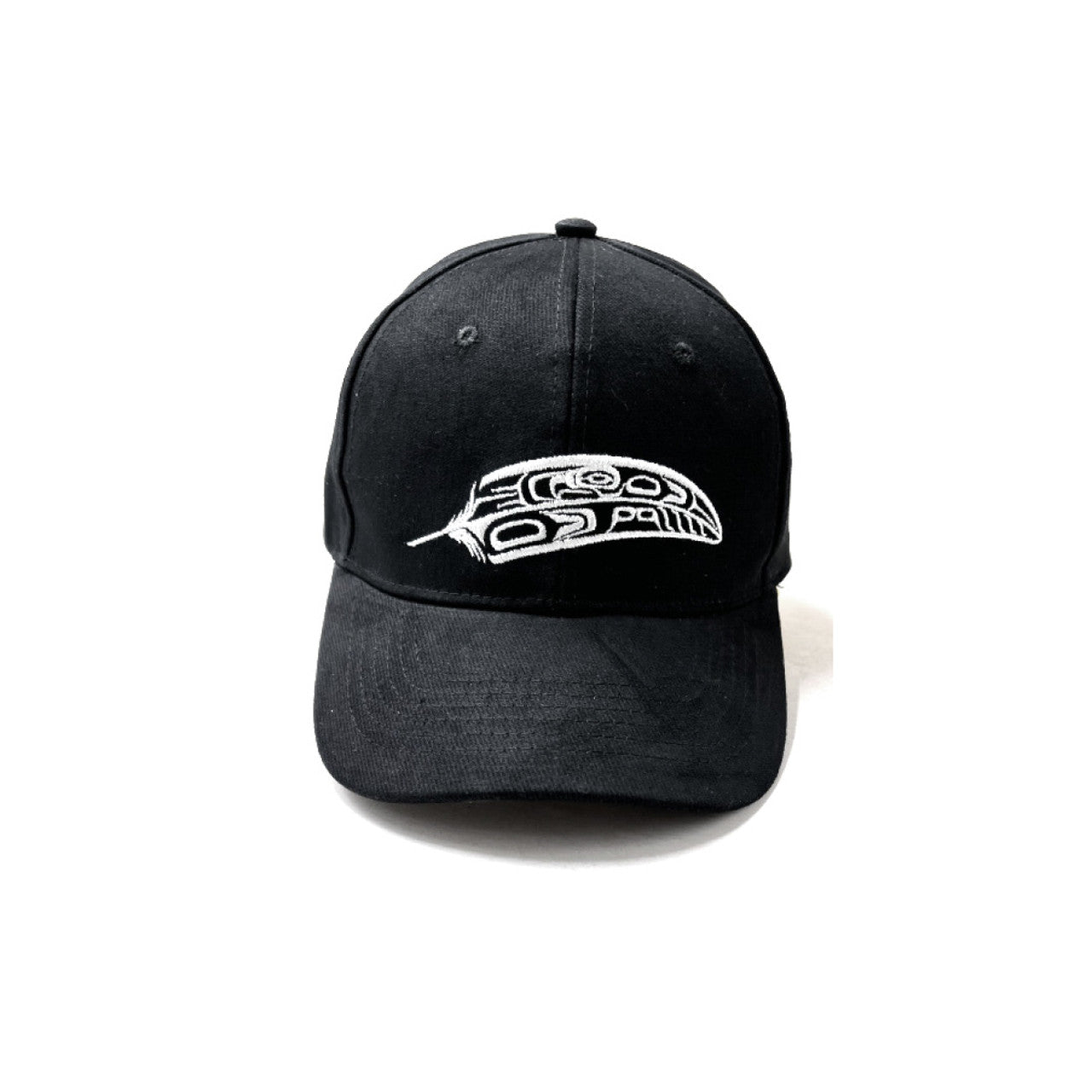 Baseball Cap - Gift of Honour