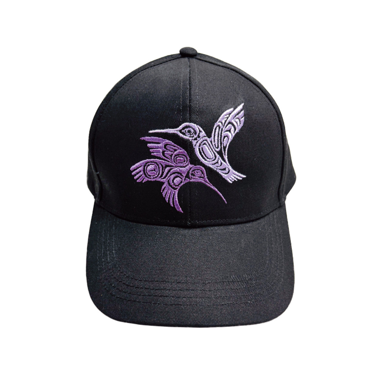 Baseball Cap - Infinite Joy