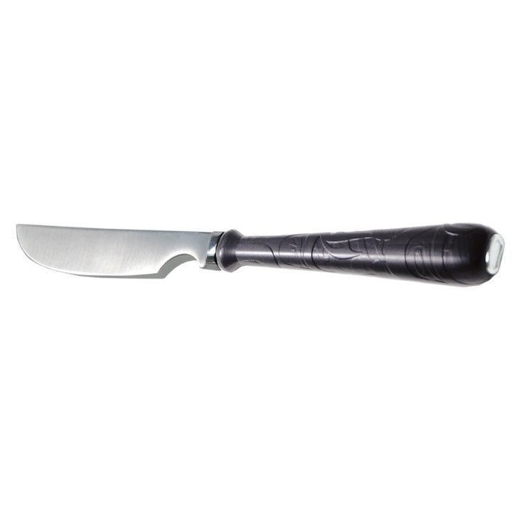Sea to Sky Collection Cheese knife