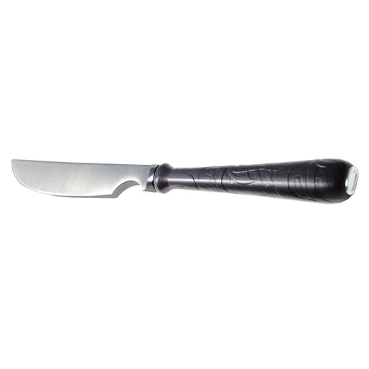 Sea to Sky Collection Cheese knife
