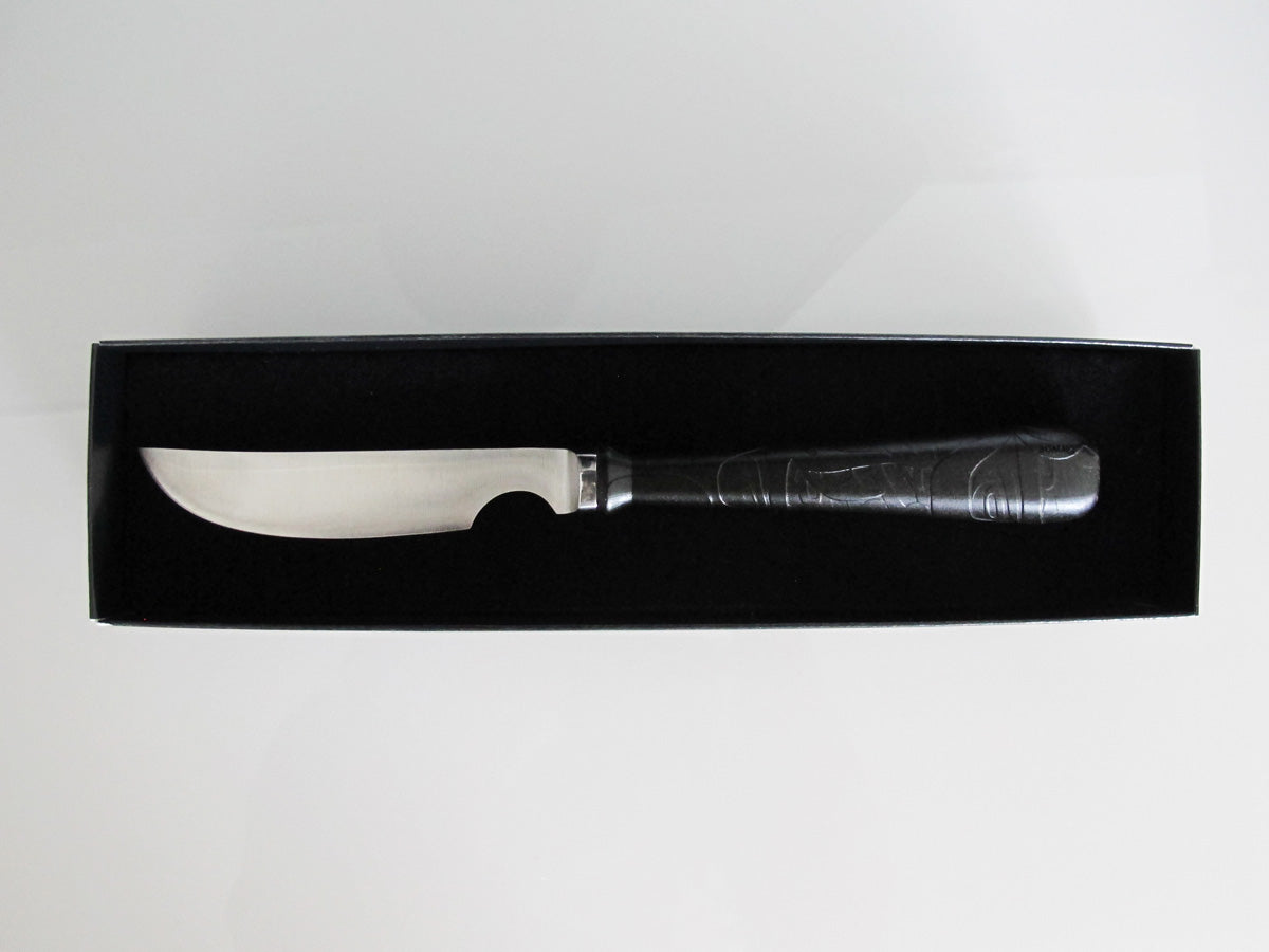 Sea to Sky Collection Cheese knife