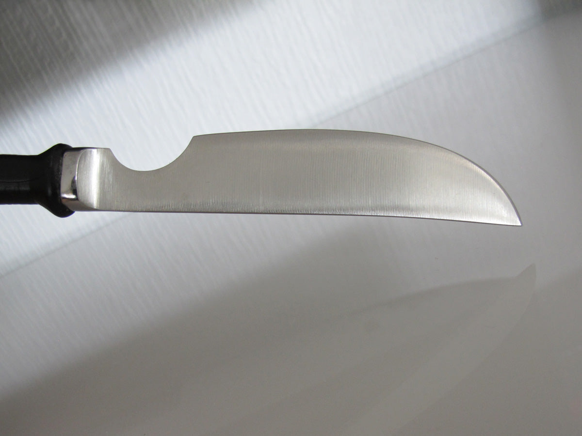 Sea to Sky Collection Cheese knife