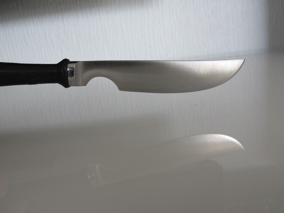 Sea to Sky Collection Cheese knife