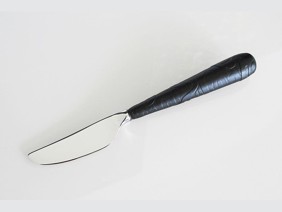 Sea to Sky Collection Pate Knife