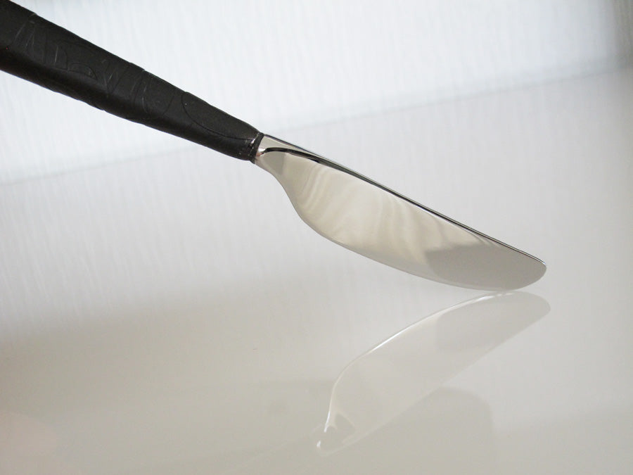 Sea to Sky Collection Pate Knife