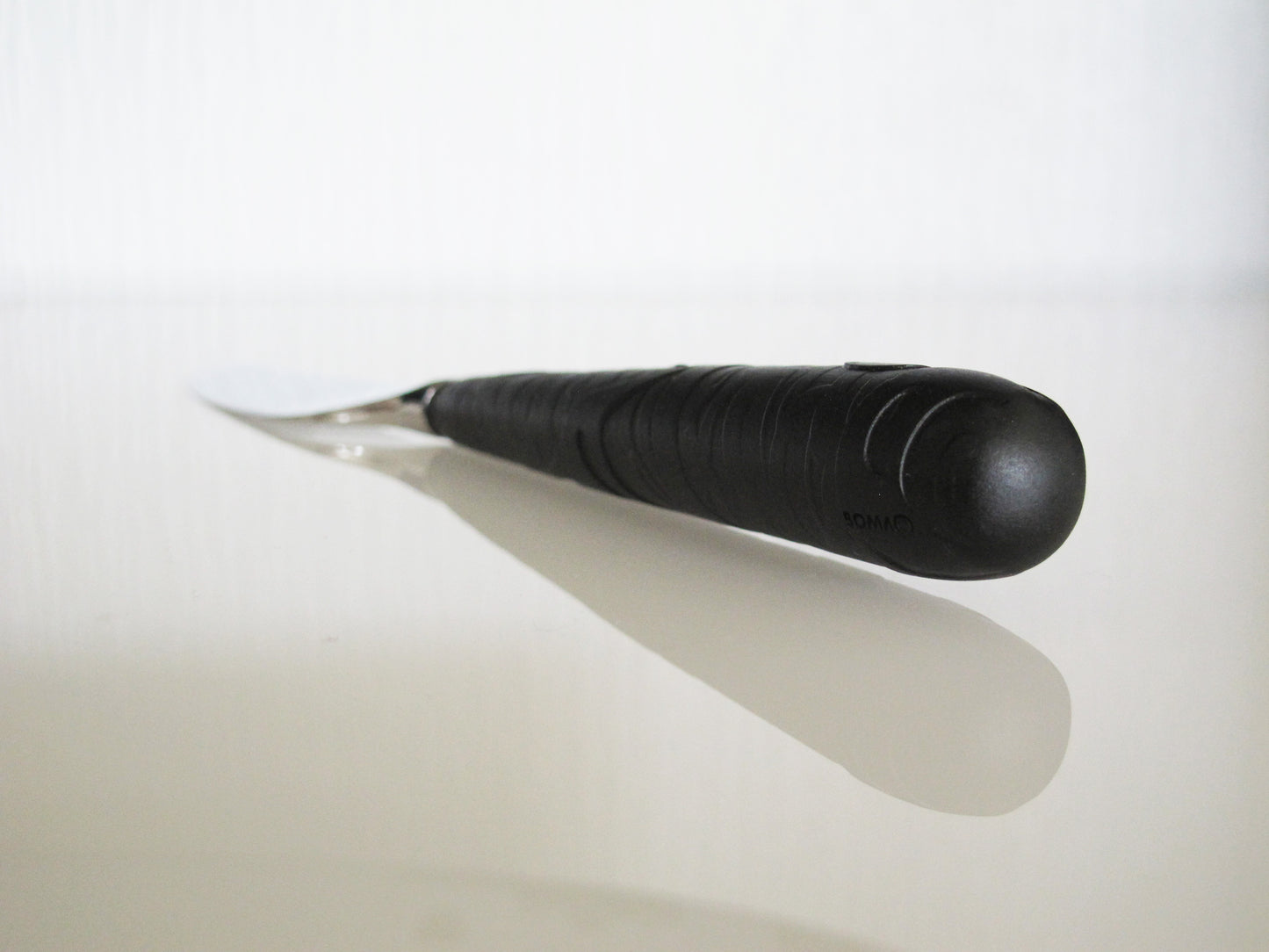 Sea to Sky Collection Pate Knife