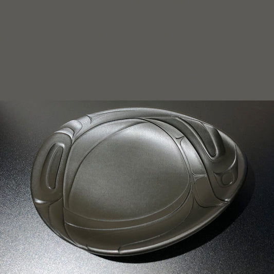 Namwayut Collection Free Form Bowl - S