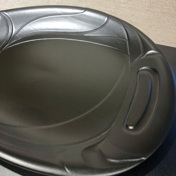 Namwayut Collection Free Form Bowl - L