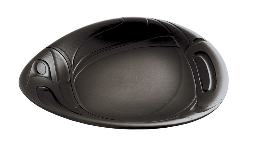 Namwayut Collection Free Form Bowl - L