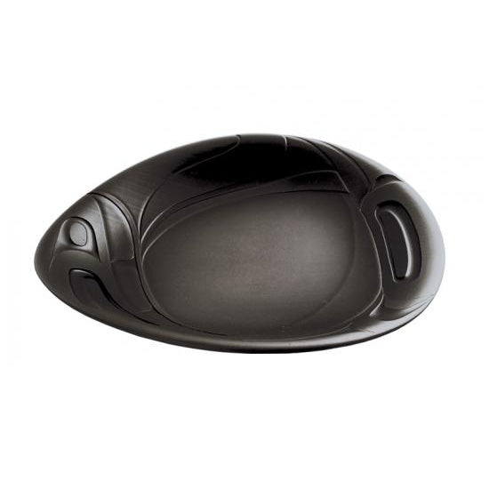 Namwayut Collection Free Form Bowl - L