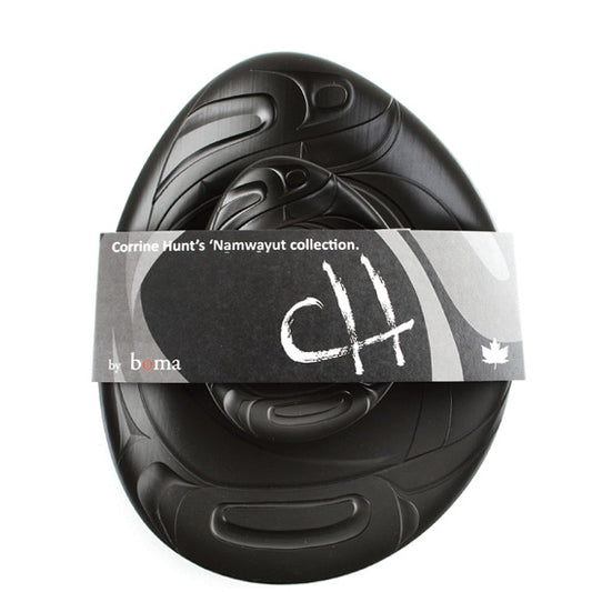 Namwayut Collection Free Form Bowl Set