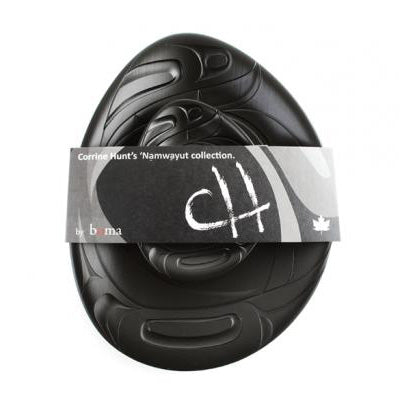 Namwayut Collection Free Form Bowl Set