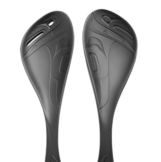 Namwayut Collection Serving Utensils