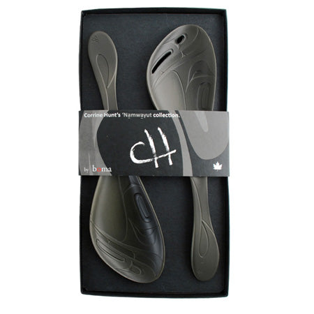 Namwayut Collection Serving Utensils