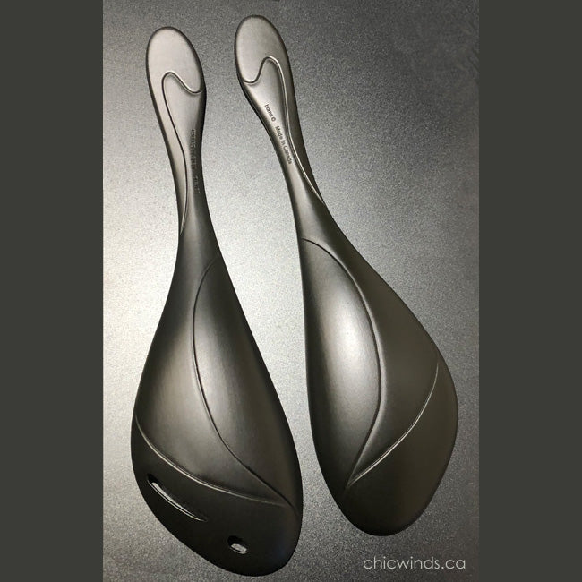 Namwayut Collection Serving Utensils