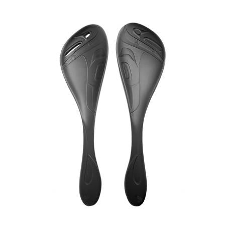 Namwayut Collection Serving Utensils