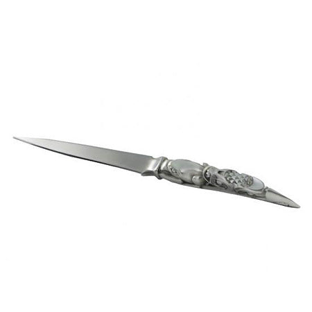 Letter Opener - Native design