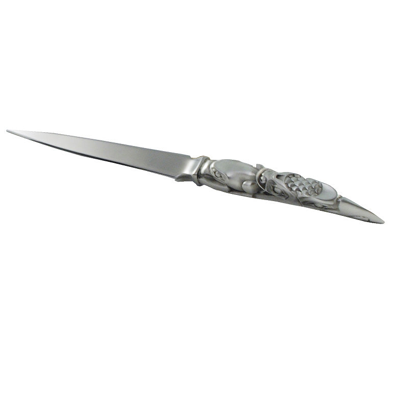 Letter Opener - Native design