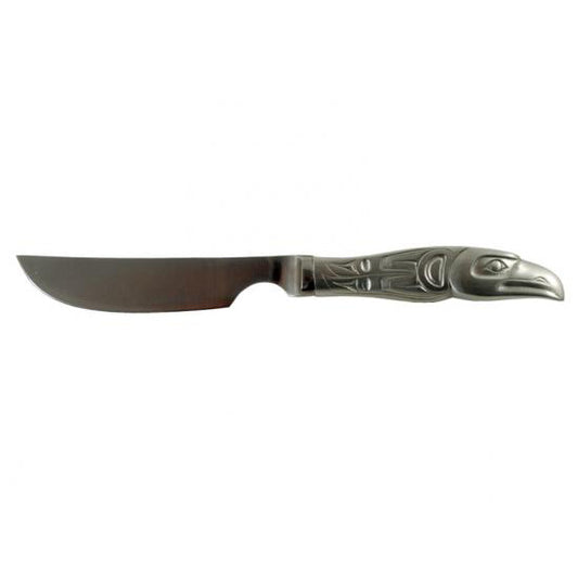 Eagle Cheese or Steak Knife