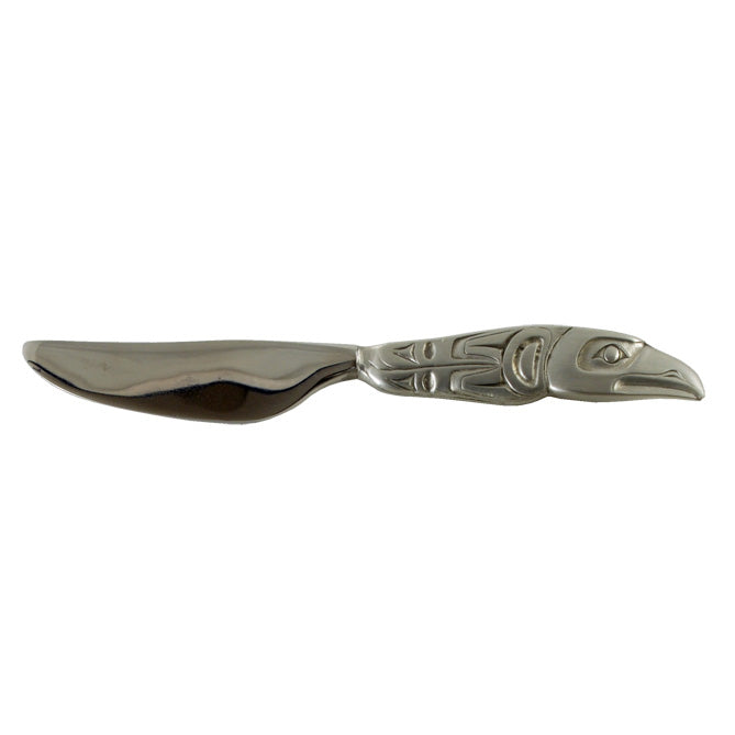 Eagle Pate Knife