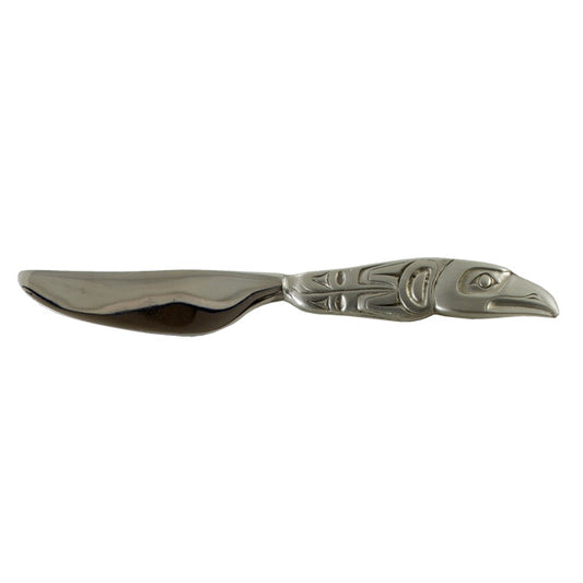 Eagle Pate Knife