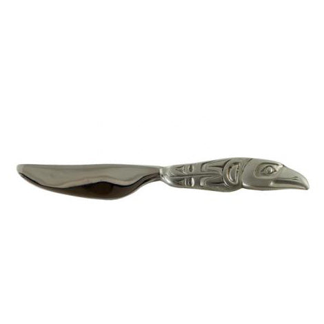 Eagle Pate Knife