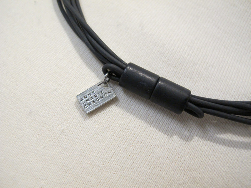 Necklace: Levant