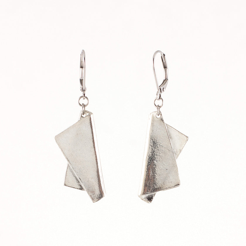 Anne marie earrings sales