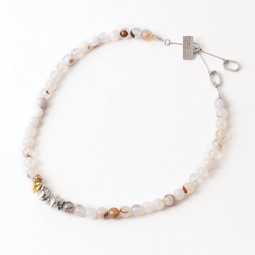 Anne Marie Chagnon Necklace - Elena
