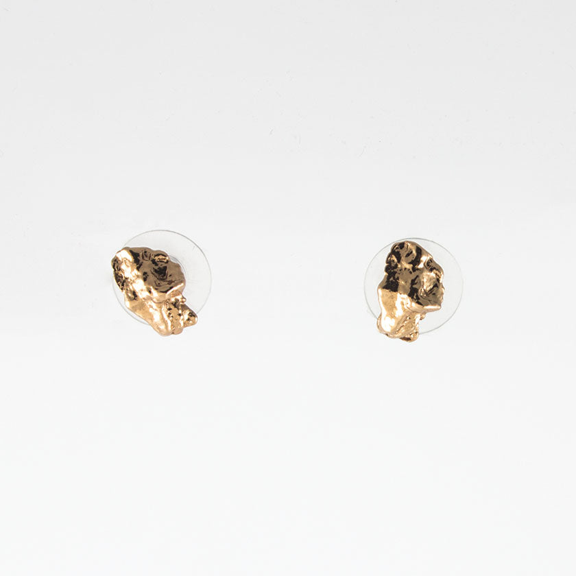 Earrings 2019 on sale