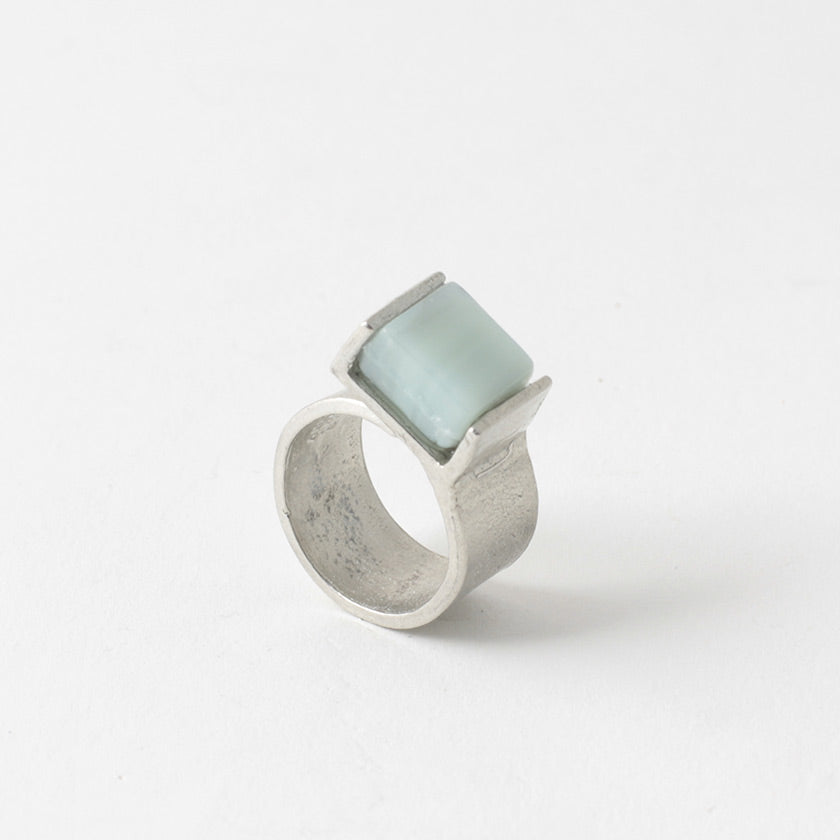 Anne Marie Chagnon Ring - Bello