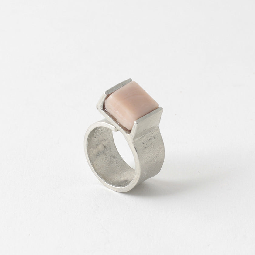 Anne Marie Chagnon Ring - Bello