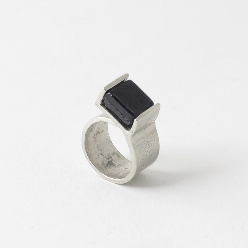 Anne Marie Chagnon Ring - Bello