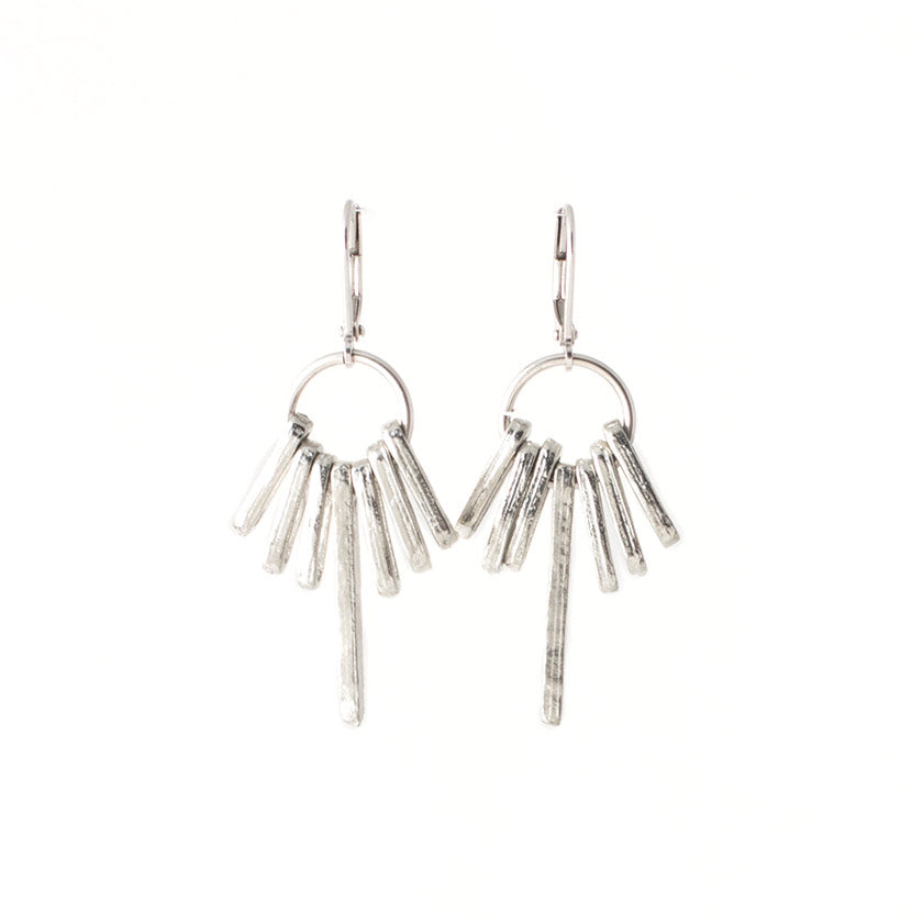 Anne discount marie earrings