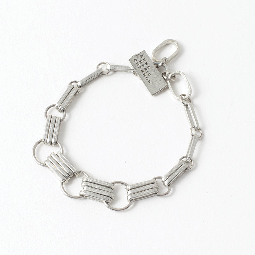 Anne Marie Chagnon Bracelet - Gretta