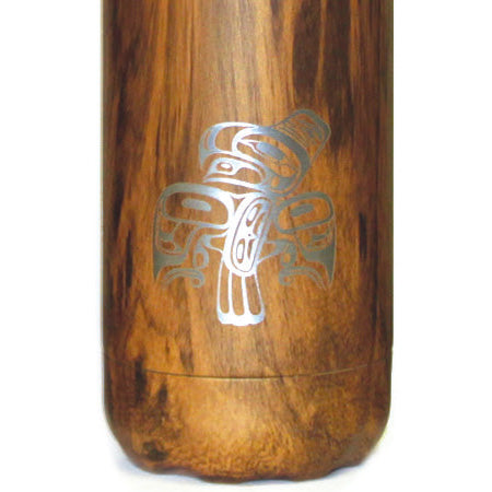 Insulated Bottles - Dancing Eagle