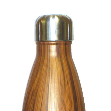 Insulated Bottles - Dancing Eagle