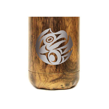 Insulated Bottles -Thunderbird