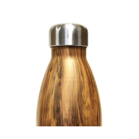 Insulated Bottles -Thunderbird