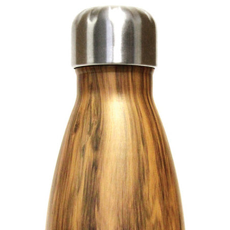 Insulated Bottles - Gentle Bear