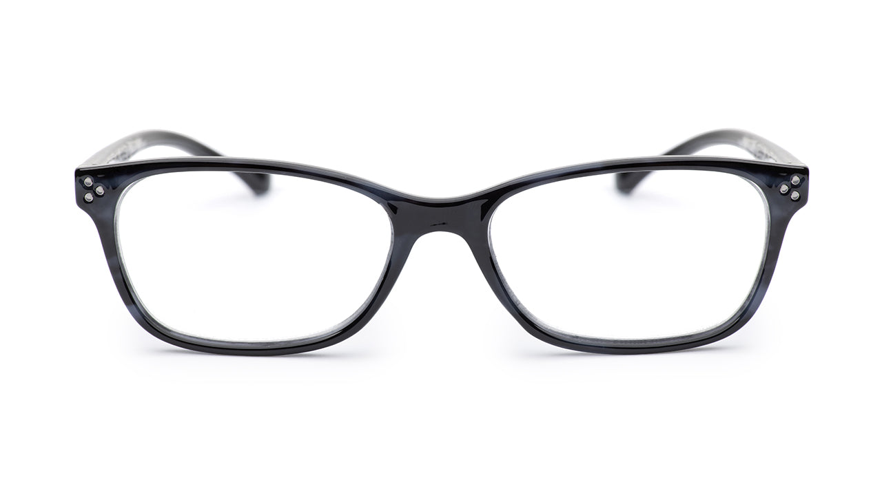 Chelsea Raven Readers 3 pack