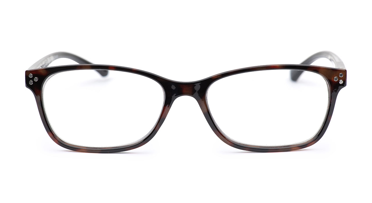 Chelsea Raven Readers 3 pack