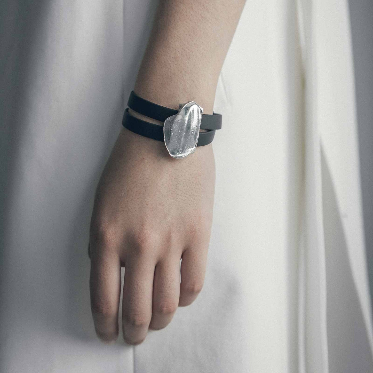 Bracelet: Gliano