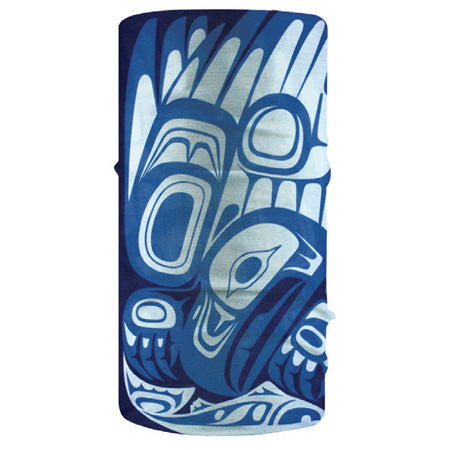 Multifunctional Headwear- Eagle Flight