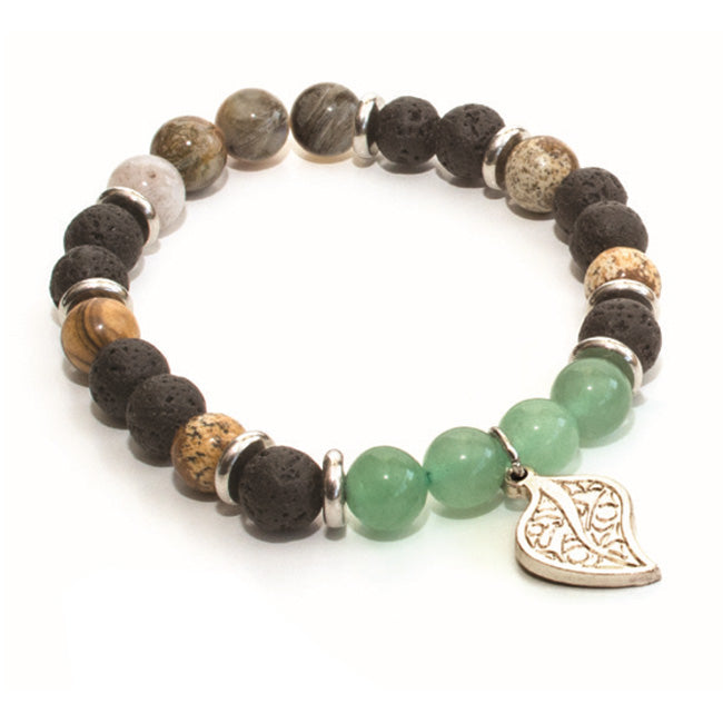 Healing Bracelet - Eco Spirit