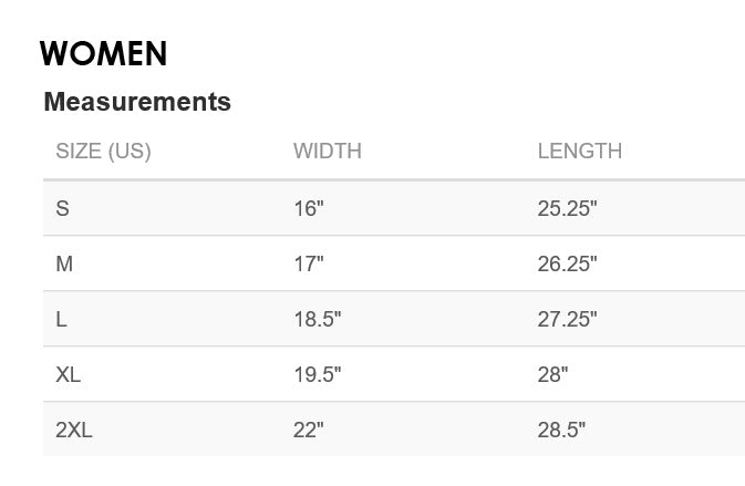 T-shirt - Honouring Our Life Givers