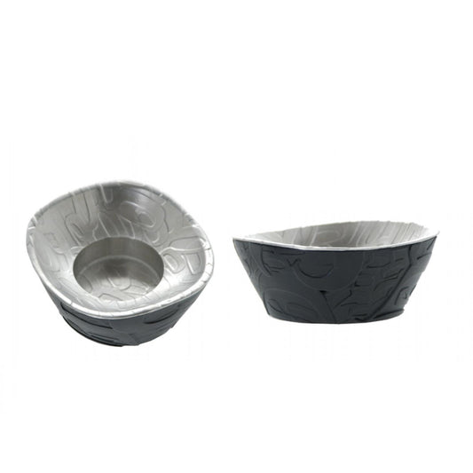 Sea to Sky Collection Candle Holder Small